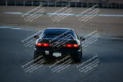 media/Oct-31-2025-Touge2Track (Fri) [[32c124376c]]/Group 2/Session 2 (Turns 3 and 10)/